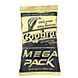 Сухие турбо дрожжи Coobra Mega Pack 100L Coobra100 фото 2