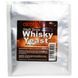Дрожжи зерновые ALCOTEC Whisky AW-1 фото 1