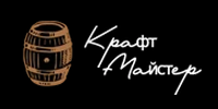 Kraft mayster- інтернет-магазин товарів для створення крафтових делікатесів, міцних та слабоалкогольних напоїв