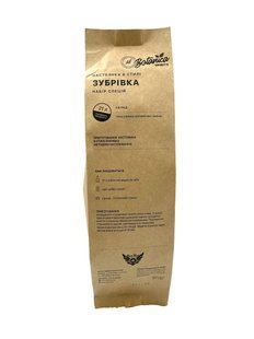 Набір спецій для настоянки Зубрівка (21 л) BigPack S2001 фото
