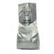Турбо-дріжджі Hot Rod Turbo Yeast (1кг) HRTY1KG фото 2