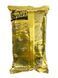 Дріжджі Coobra Mega Pack 10 L 1566595052 фото 4