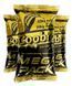Дріжджі Coobra Mega Pack 10 L 1566595052 фото 2