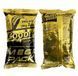 Дріжджі Coobra Mega Pack 10 L 1566595052 фото 3
