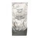 Турбо-дрожжи Hot Rod Turbo Yeast Fruit (1кг) 21064433 фото 2