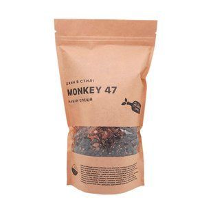 Набір спецій для джину в стилі Monkey 47 S0203 фото