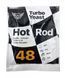 Спиртовые турбодрожжи HOT ROD 48 26547931 фото 1