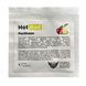 Пектиназа Hot Rod Pectinase (10 г) на 25 л D2025 фото 1
