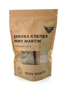Дубовая клепка бочки Remy Martin (100 г) Т0212 фото