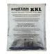 Сухі турбо дріжжі Puriferm XXL 100L 1258430 фото 2