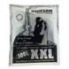 Сухі турбо дріжжі Puriferm XXL 100L 1258430 фото 1