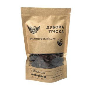 Тріска дубова Hot Rod French Oak H (на 10 л) T0115 фото