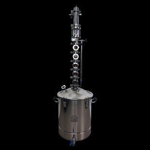 Premium Spirit 2" 33974080-1 фото